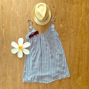 ⭐️NEW⭐️ Swimsuits For All, dress cover up